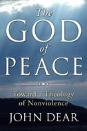 Book jacket