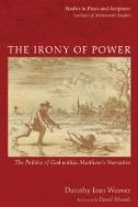 Book jacket