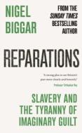 Book jacket