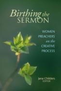 Book jacket