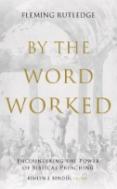 Book jacket