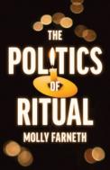 Book jacket