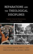 Book jacket