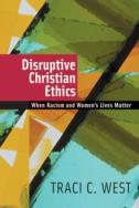 Book jacket