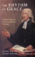 Book jacket
