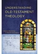 Book jacket